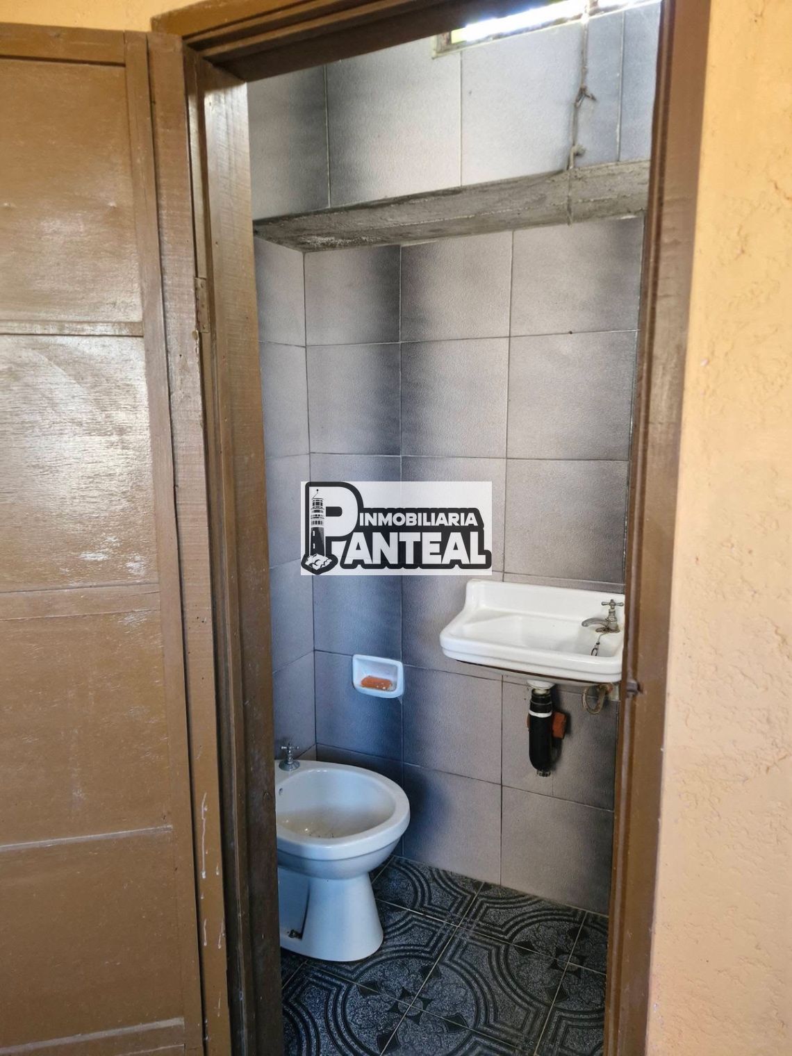 Casa en Rocha, propiedad 273765 -Imagen 10