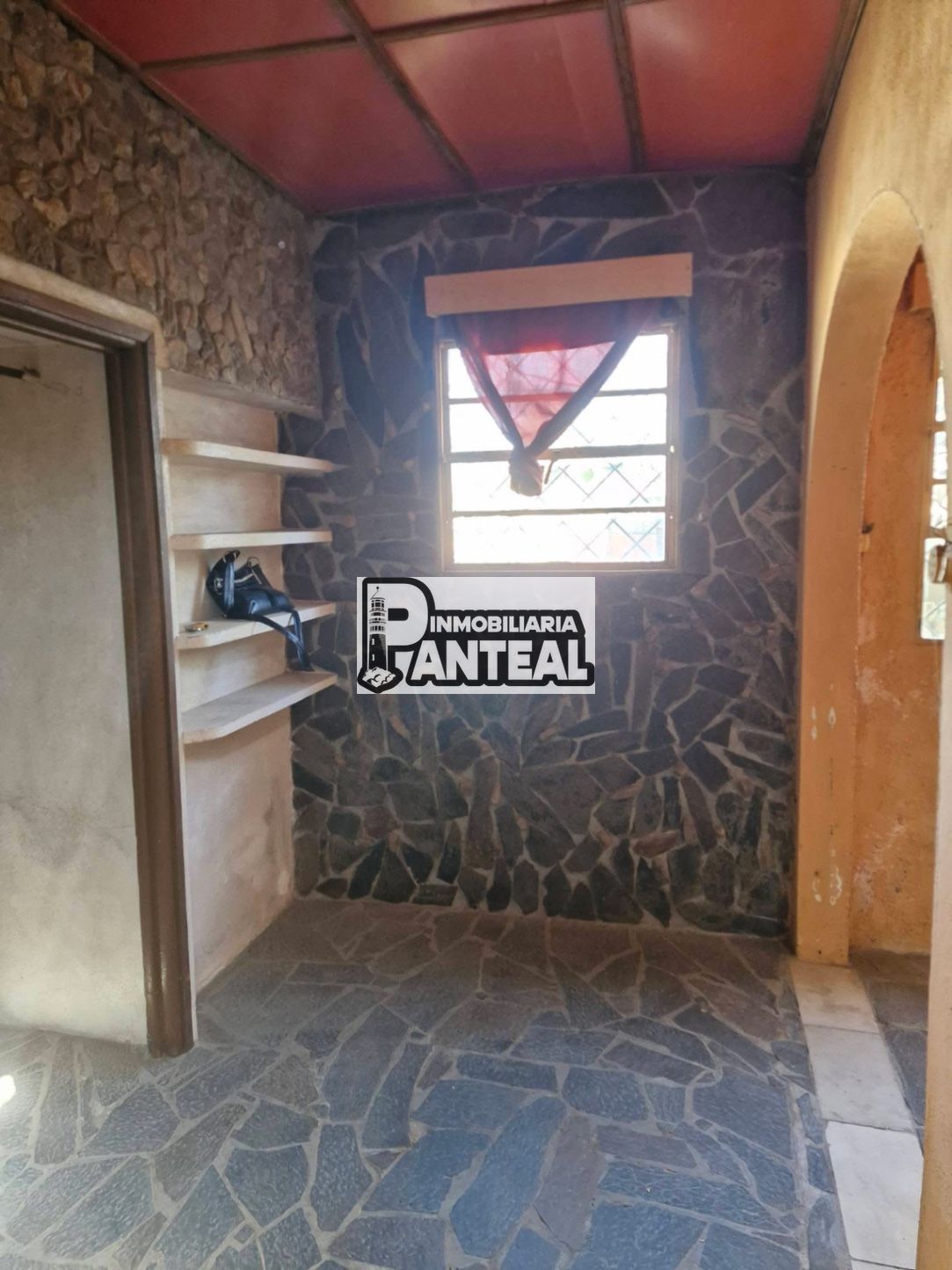 Casa en Rocha, propiedad 273765 -Imagen 11