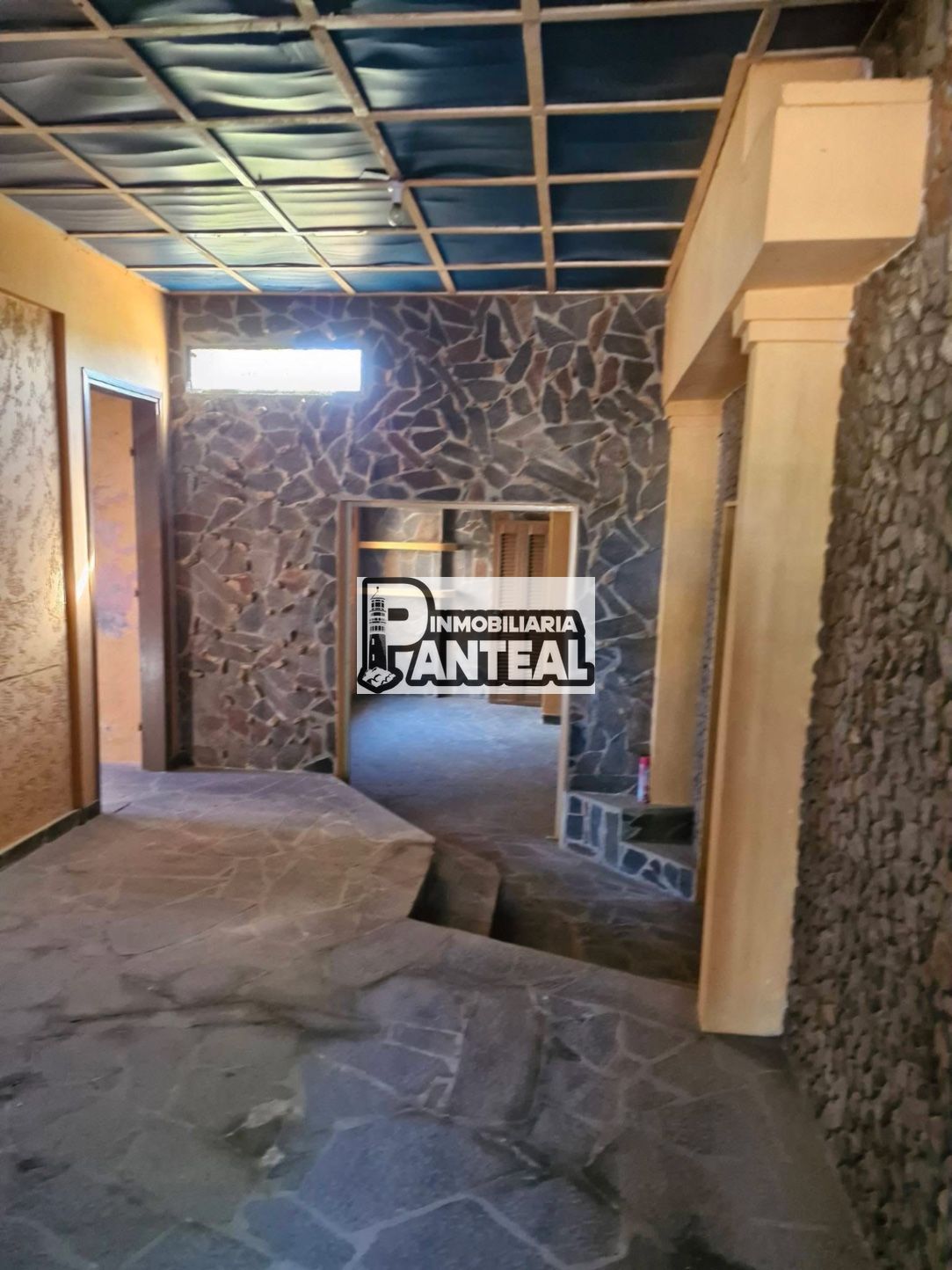 Casa en Rocha, propiedad 273765 -Imagen 12