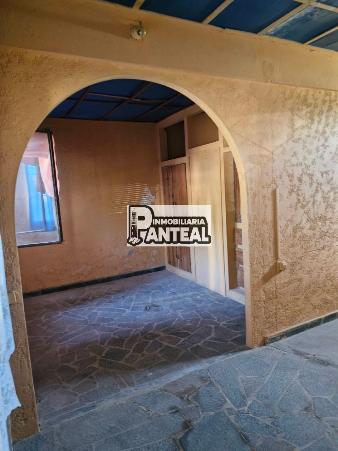 Casa en Rocha, propiedad 273765 -Imagen 13