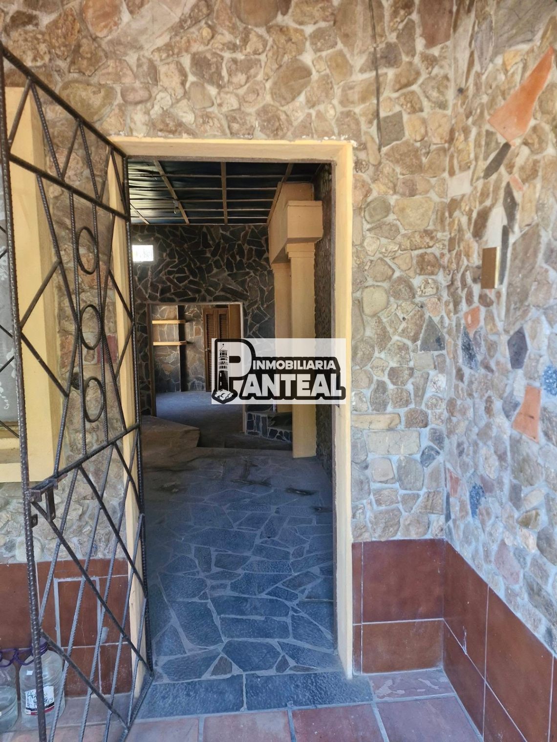 Casa en Rocha, propiedad 273765 -Imagen 14