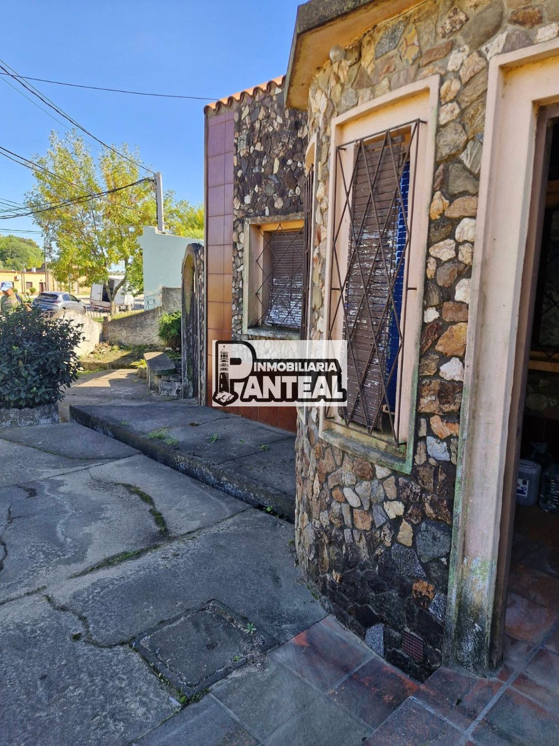 Casa en Rocha, propiedad 273765 -Imagen 15