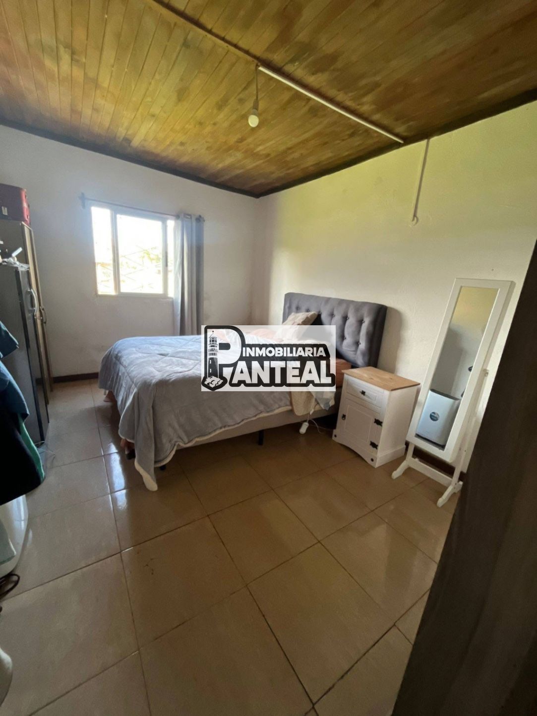 Casa en Rocha, propiedad 273766 -Imagen 1