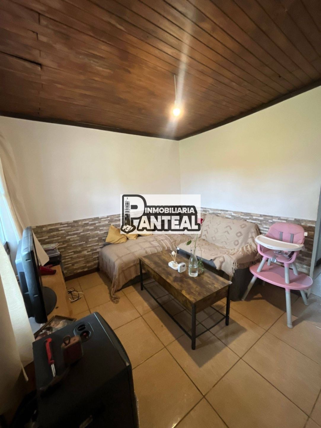 Casa en Rocha, propiedad 273766 -Imagen 3