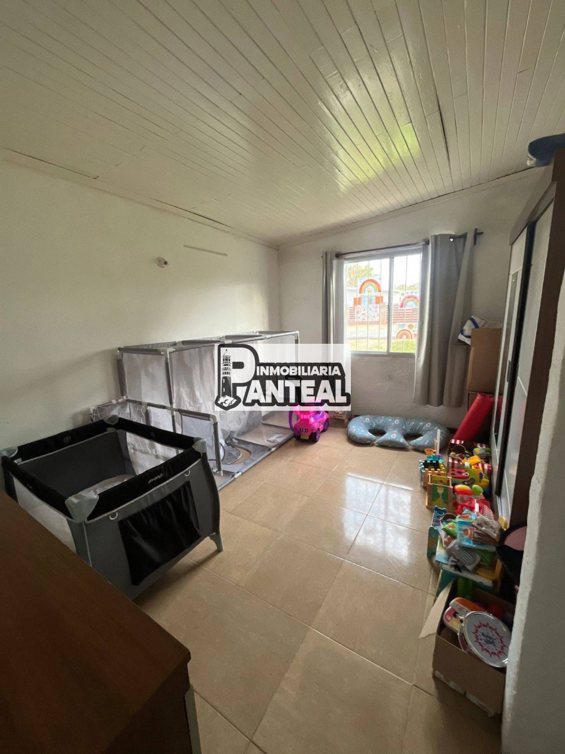 Casa en Rocha, propiedad 273766 -Imagen 4