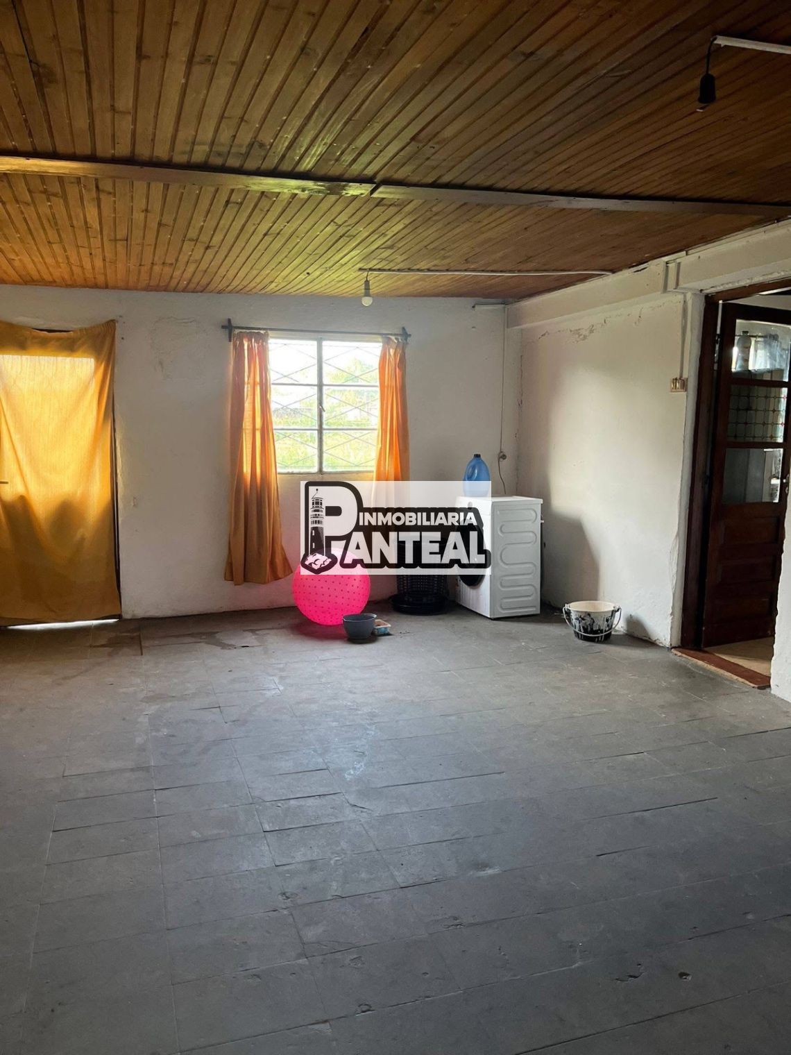 Casa en Rocha, propiedad 273766 -Imagen 5