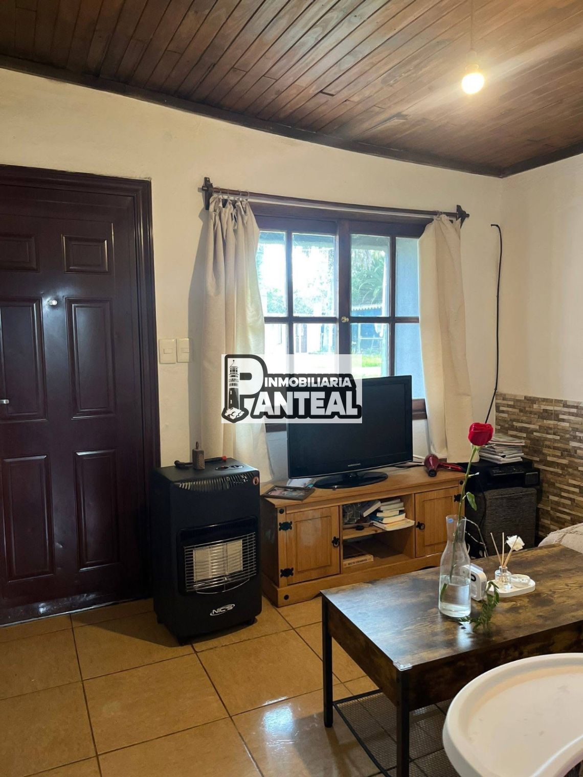 Casa en Rocha, propiedad 273766 -Imagen 2