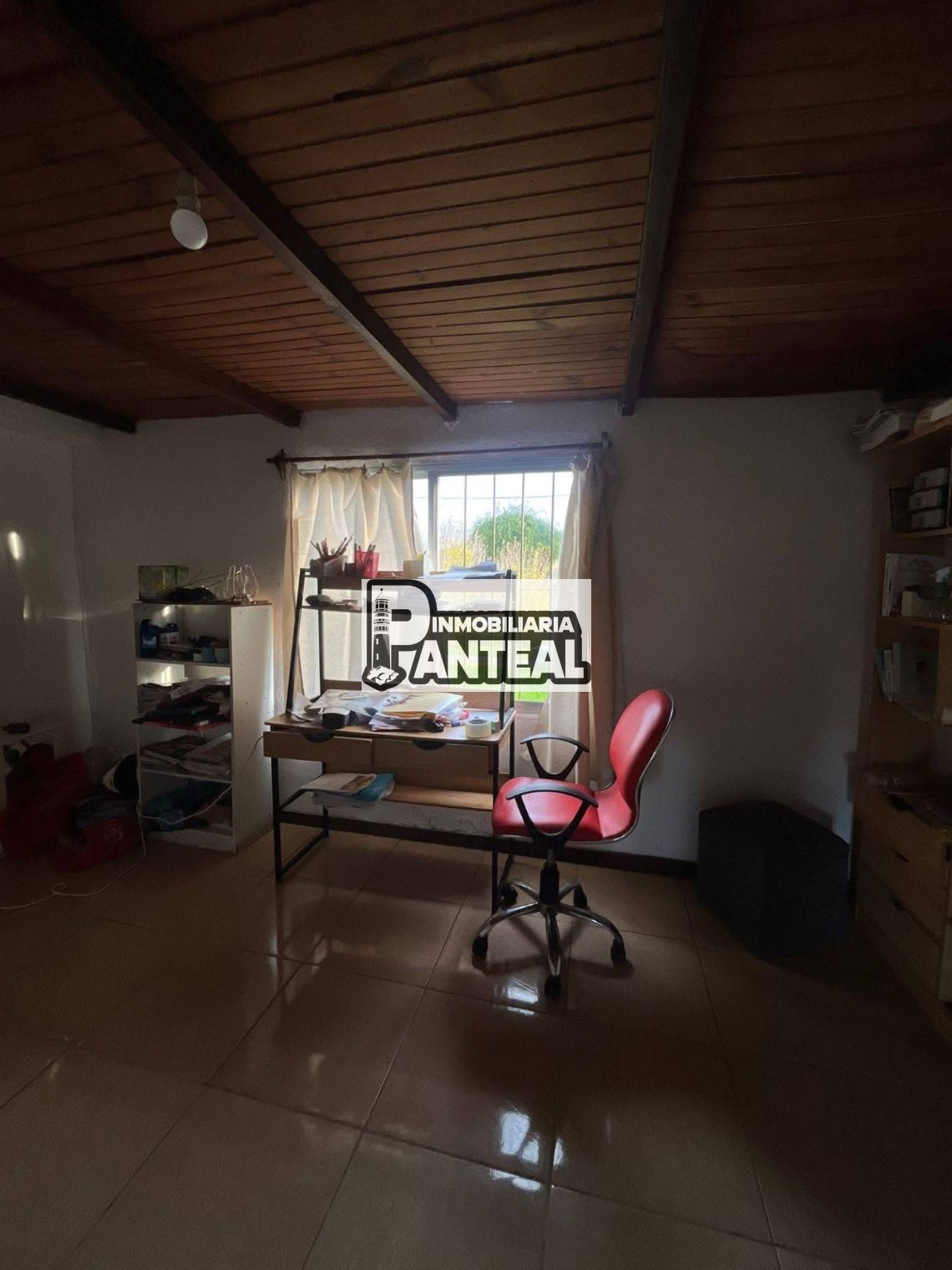 Casa en Rocha, propiedad 273766 -Imagen 8
