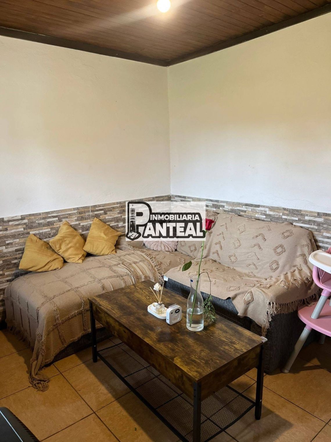 Casa en Rocha, propiedad 273766 -Imagen 6
