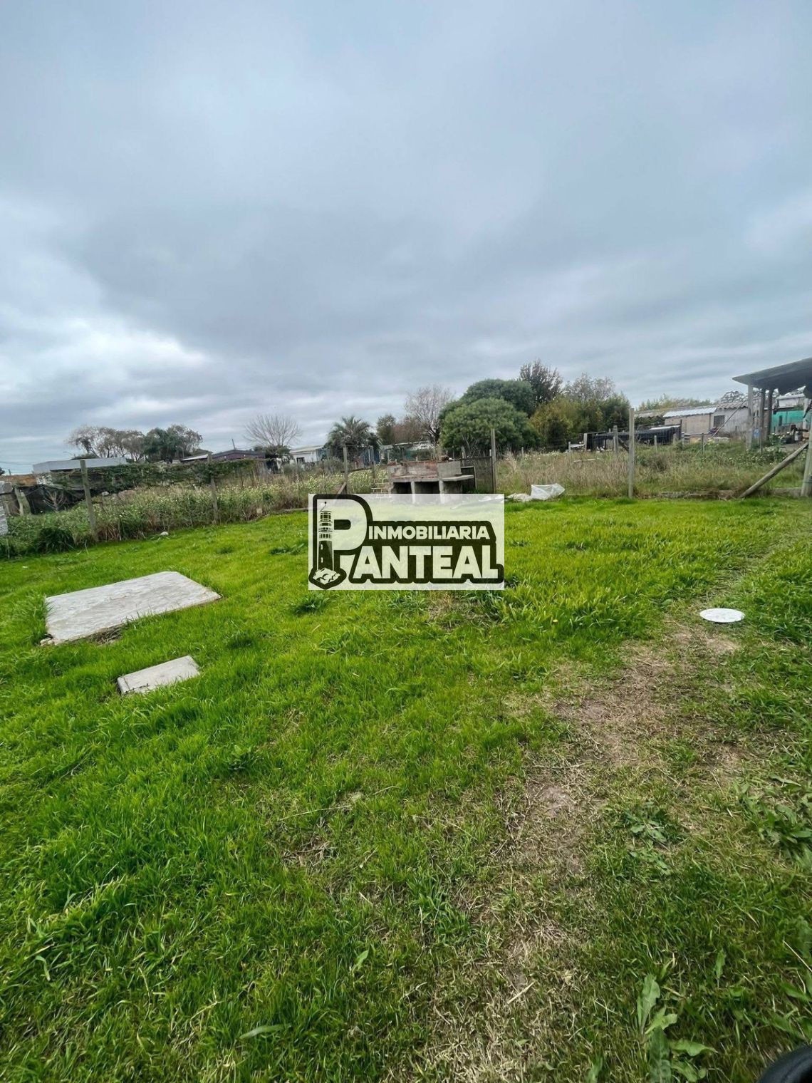 Casa en Rocha, propiedad 273766 -Imagen 10