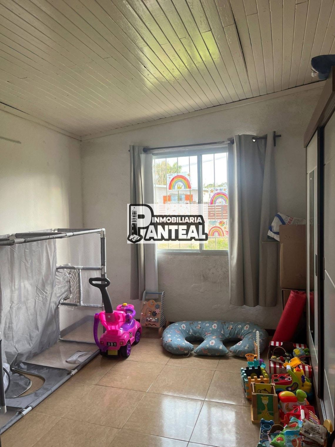 Casa en Rocha, propiedad 273766 -Imagen 7