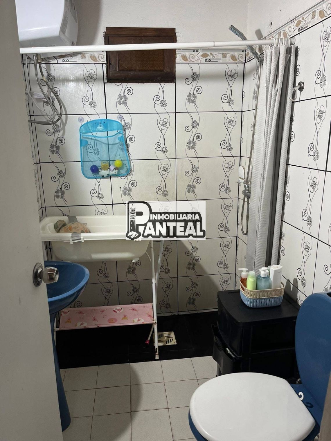 Casa en Rocha, propiedad 273766 -Imagen 9