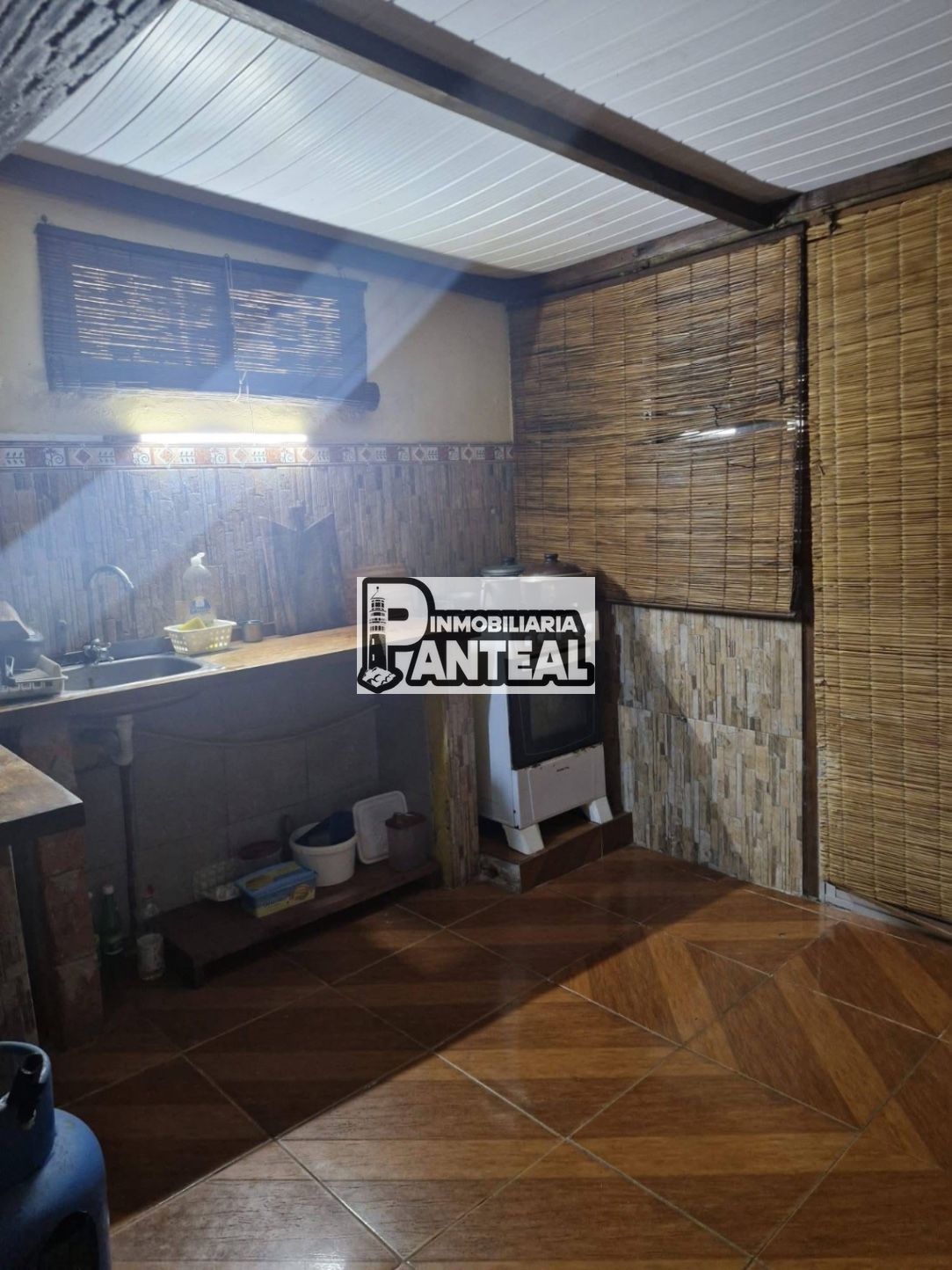 Casa en Costa Azul, propiedad 273767 -Imagen 4