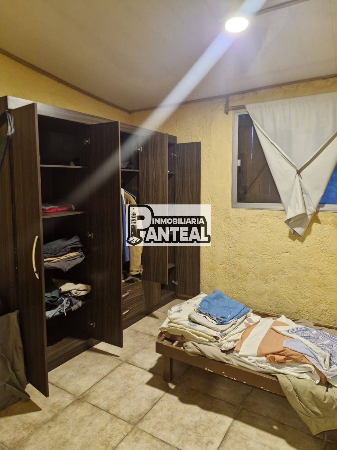 Casa en Costa Azul, propiedad 273767 -Imagen 5