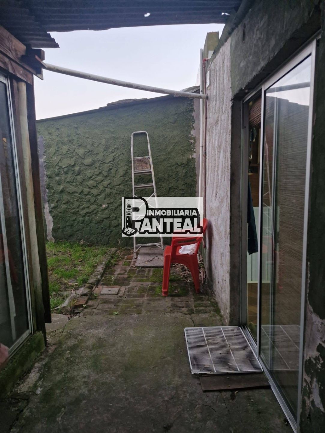 Casa en Costa Azul, propiedad 273767 -Imagen 3