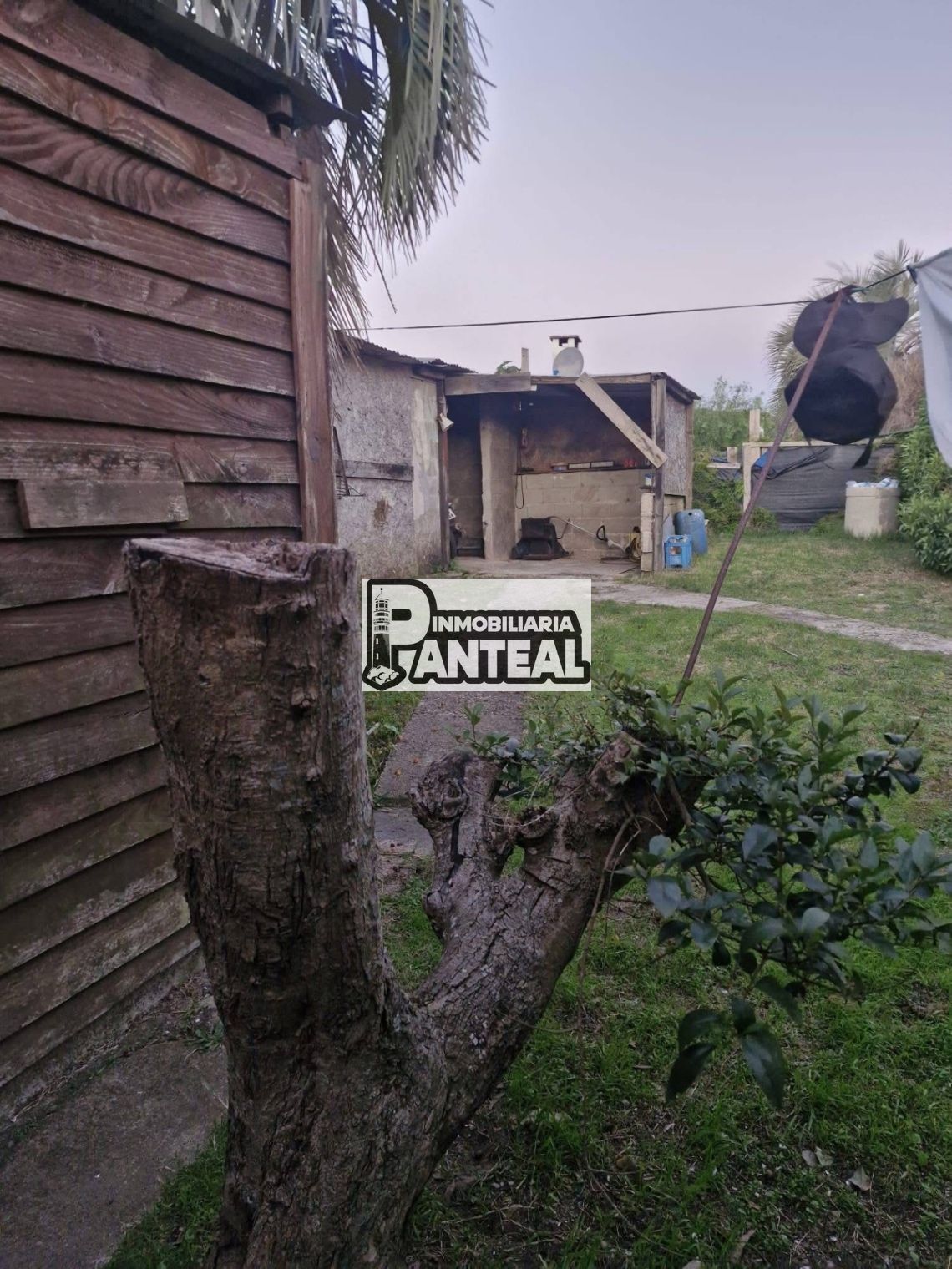 Casa en Costa Azul, propiedad 273767 -Imagen 2
