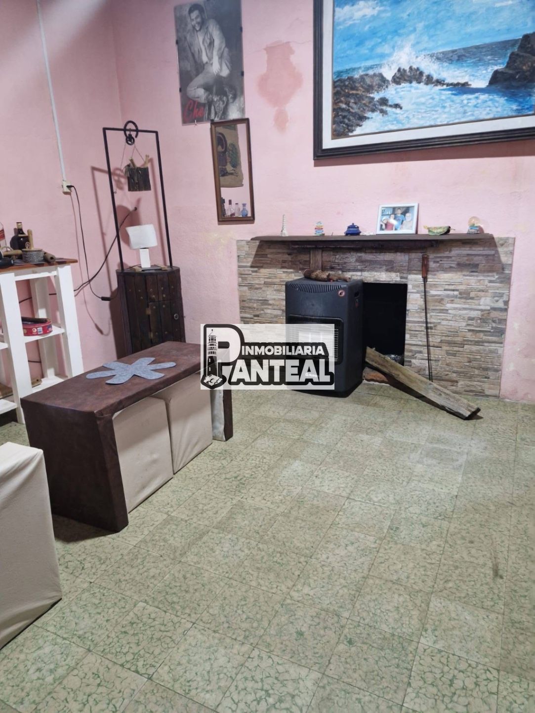 Casa en Costa Azul, propiedad 273767 -Imagen 7