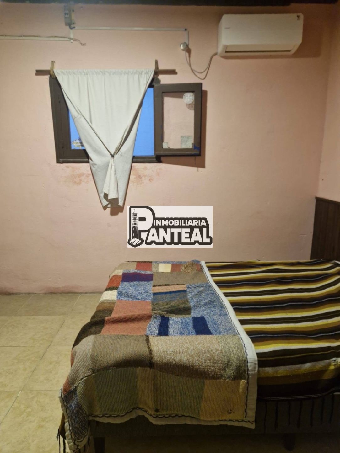 Casa en Costa Azul, propiedad 273767 -Imagen 6