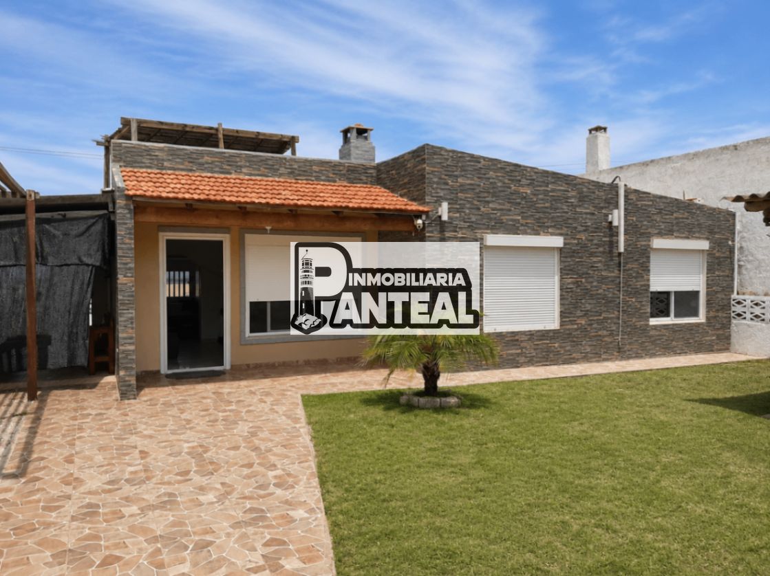 Casa en La Paloma, propiedad 273770 -Imagen 1