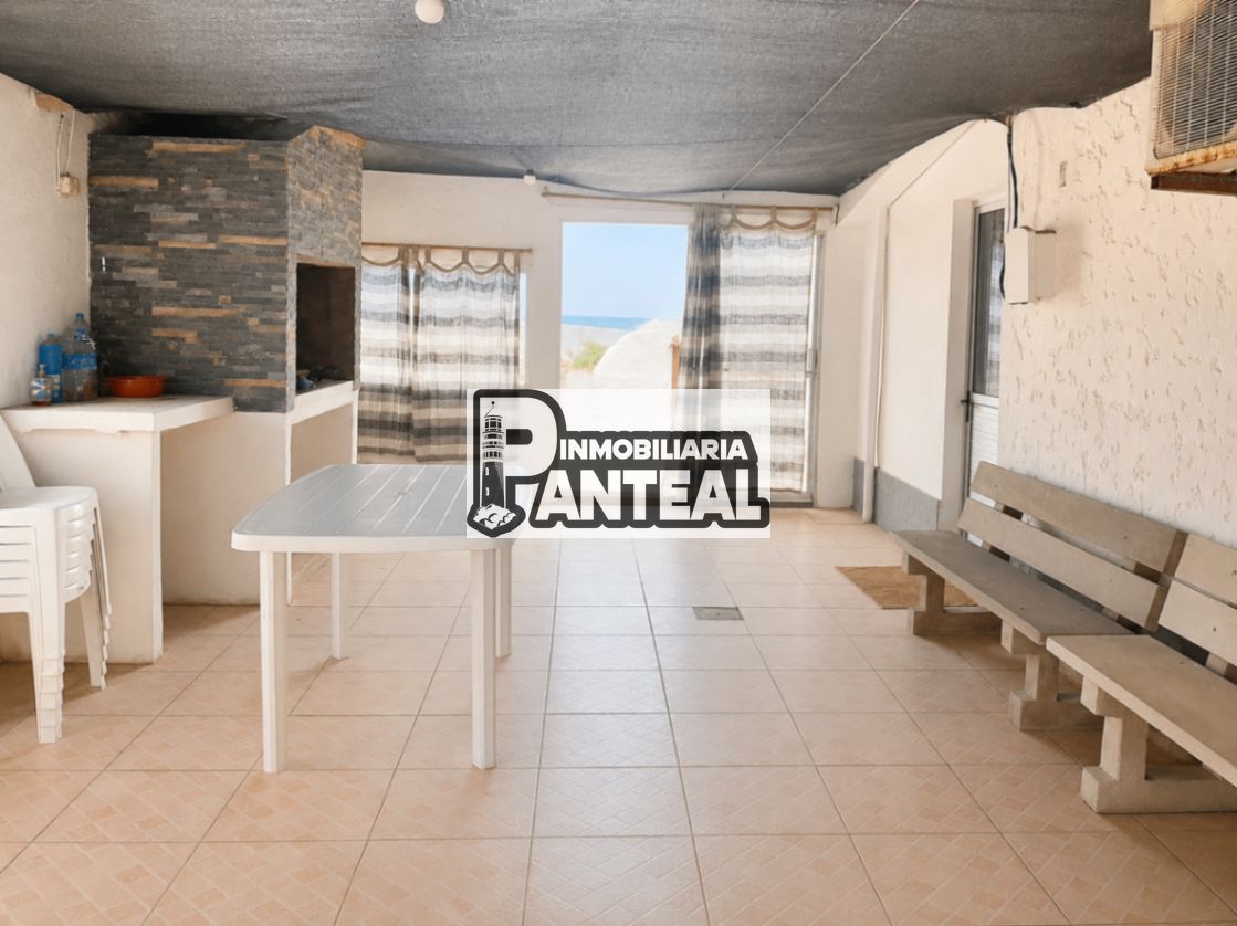 Casa en La Paloma, propiedad 273770 -Imagen 3