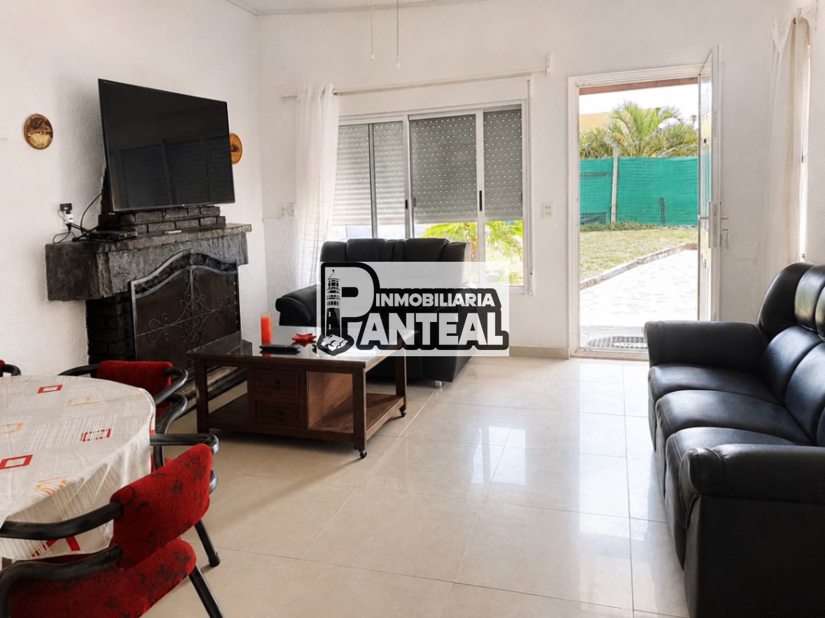 Casa en La Paloma, propiedad 273770 -Imagen 6