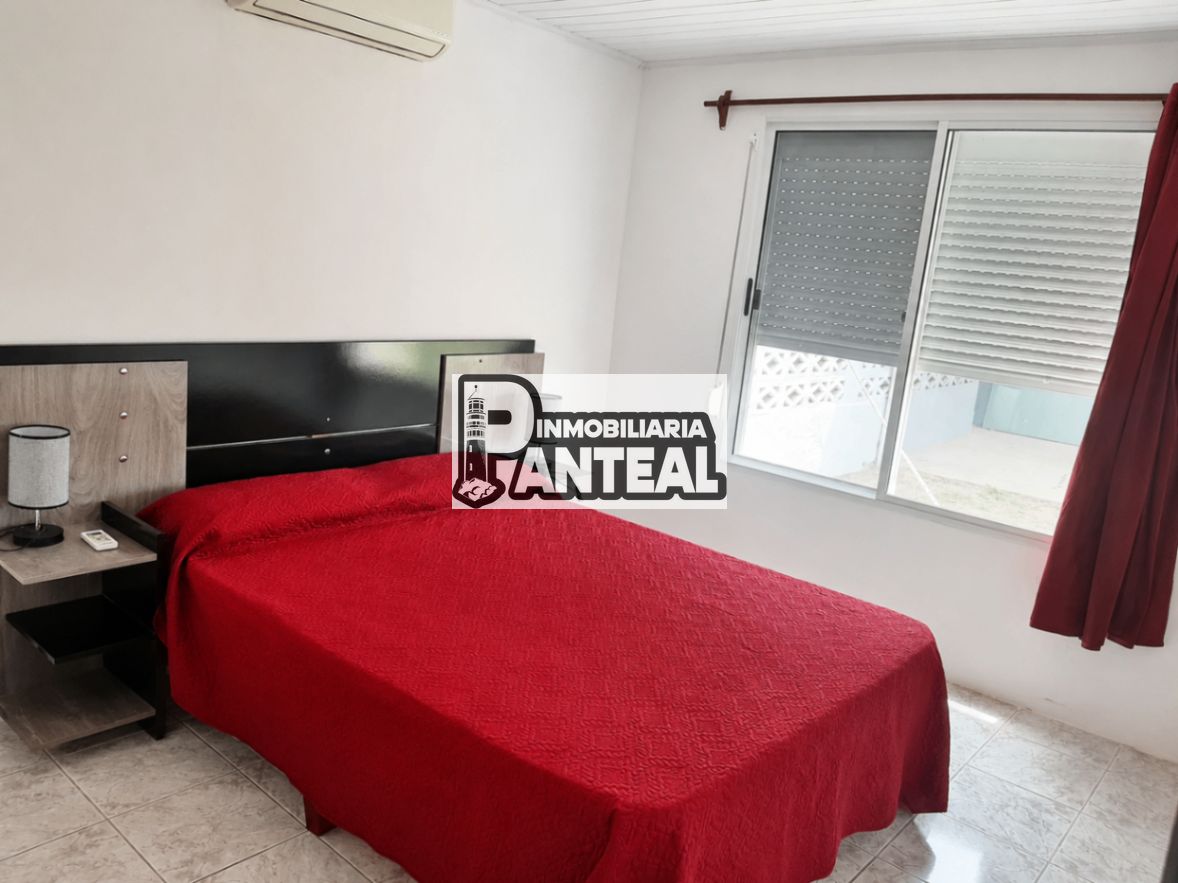 Casa en La Paloma, propiedad 273770 -Imagen 10