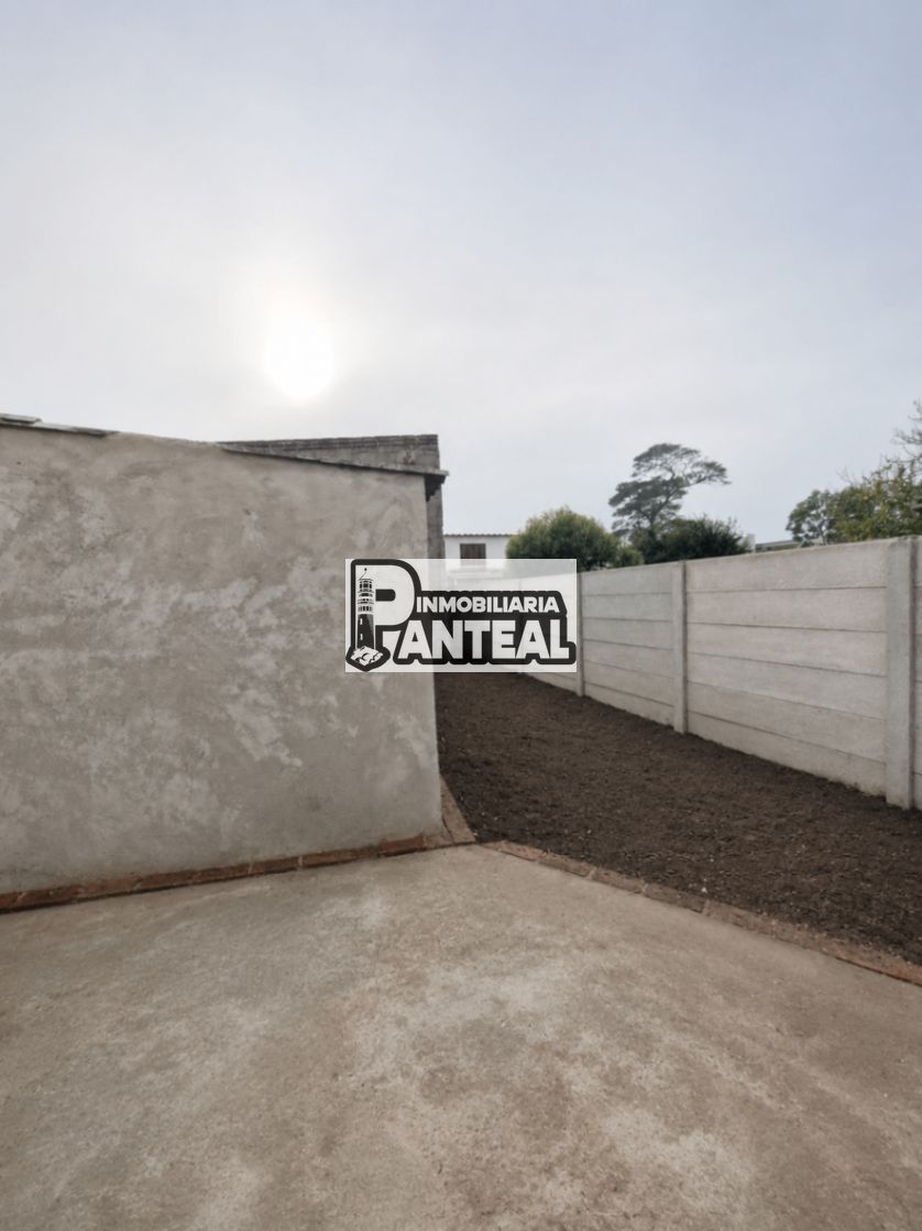 Casa en Rocha, propiedad 273771 -Imagen 2
