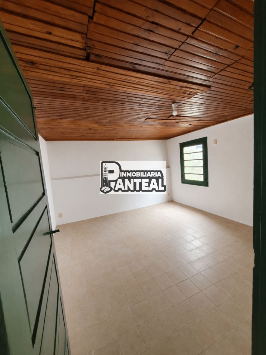 Casa en Rocha, propiedad 273771 -Imagen 4
