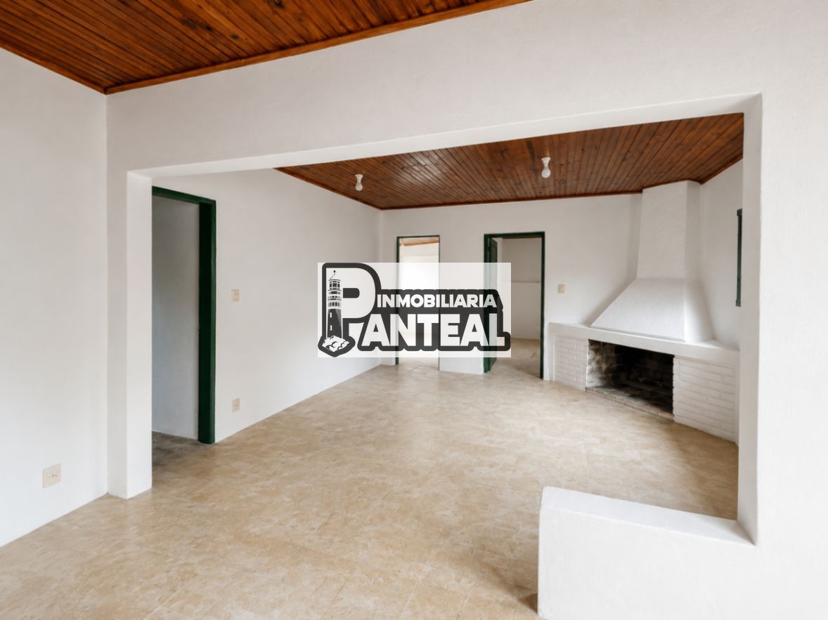 Casa en Rocha, propiedad 273771 -Imagen 5