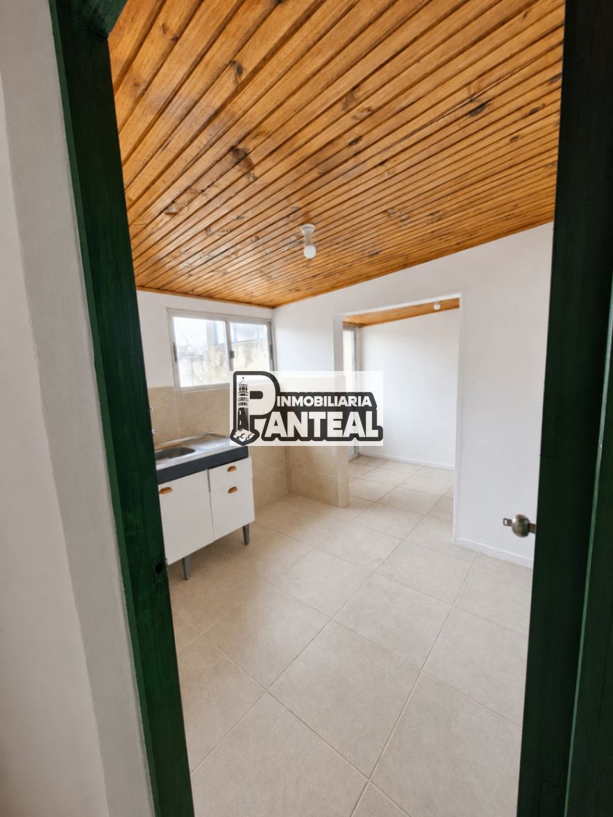 Casa en Rocha, propiedad 273771 -Imagen 3