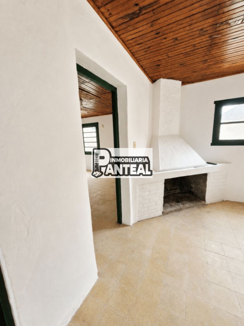 Casa en Rocha, propiedad 273771 -Imagen 6