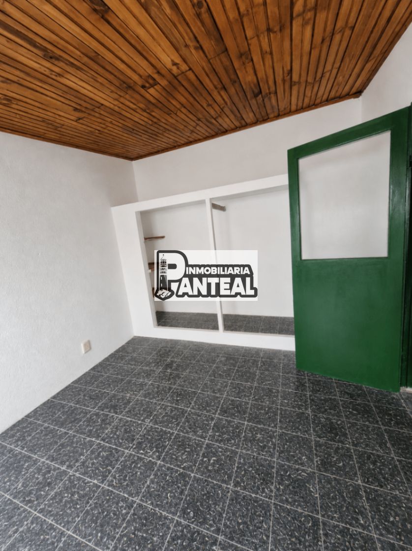 Casa en Rocha, propiedad 273771 -Imagen 7