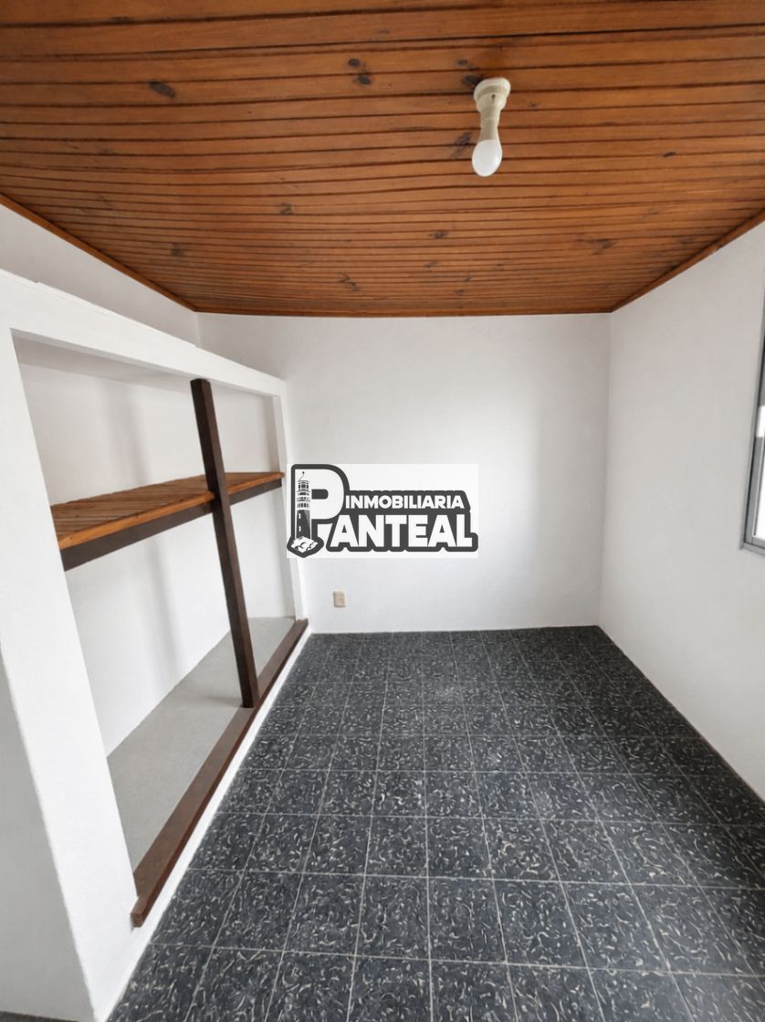 Casa en Rocha, propiedad 273771 -Imagen 8