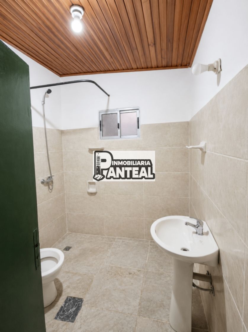 Casa en Rocha, propiedad 273771 -Imagen 9