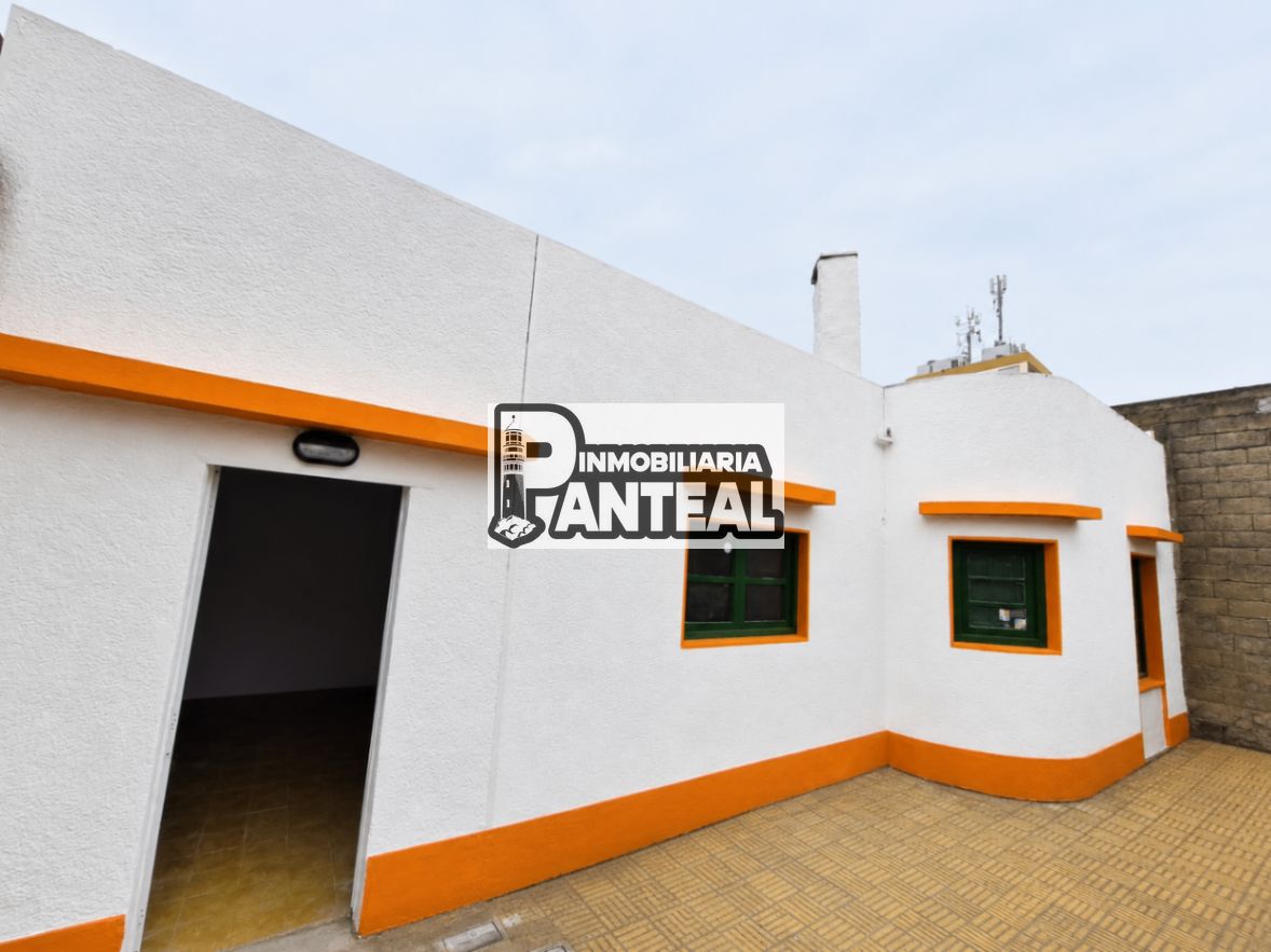 Casa en Rocha, propiedad 273771 -Imagen 1