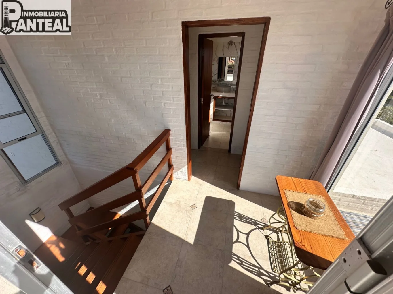 Casa en La Paloma, propiedad 273774 -Imagen 2