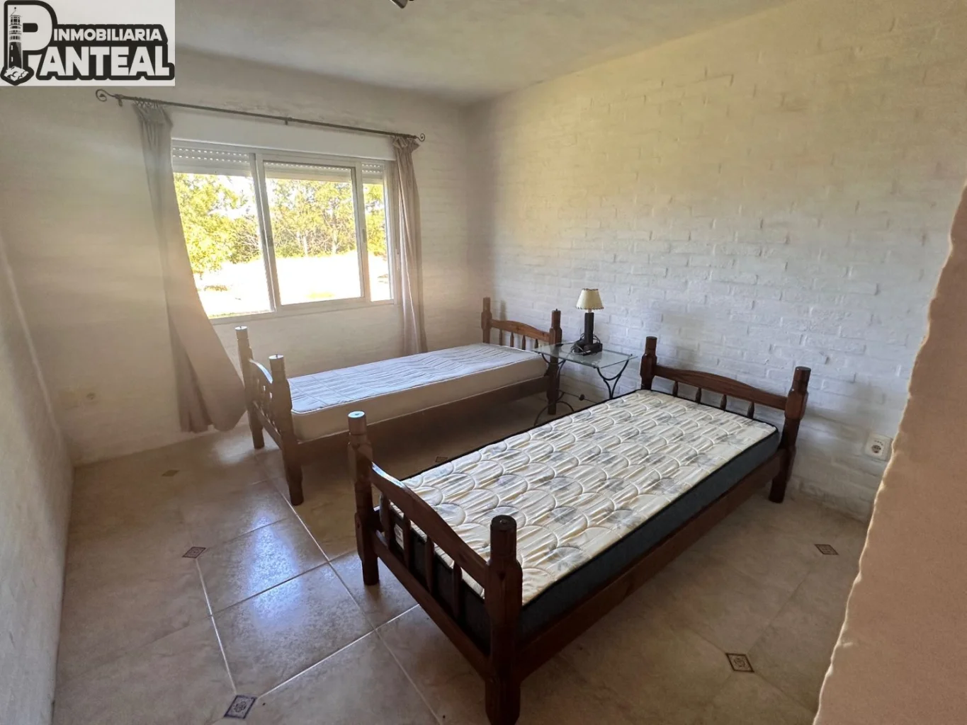 Casa en La Paloma, propiedad 273774 -Imagen 11