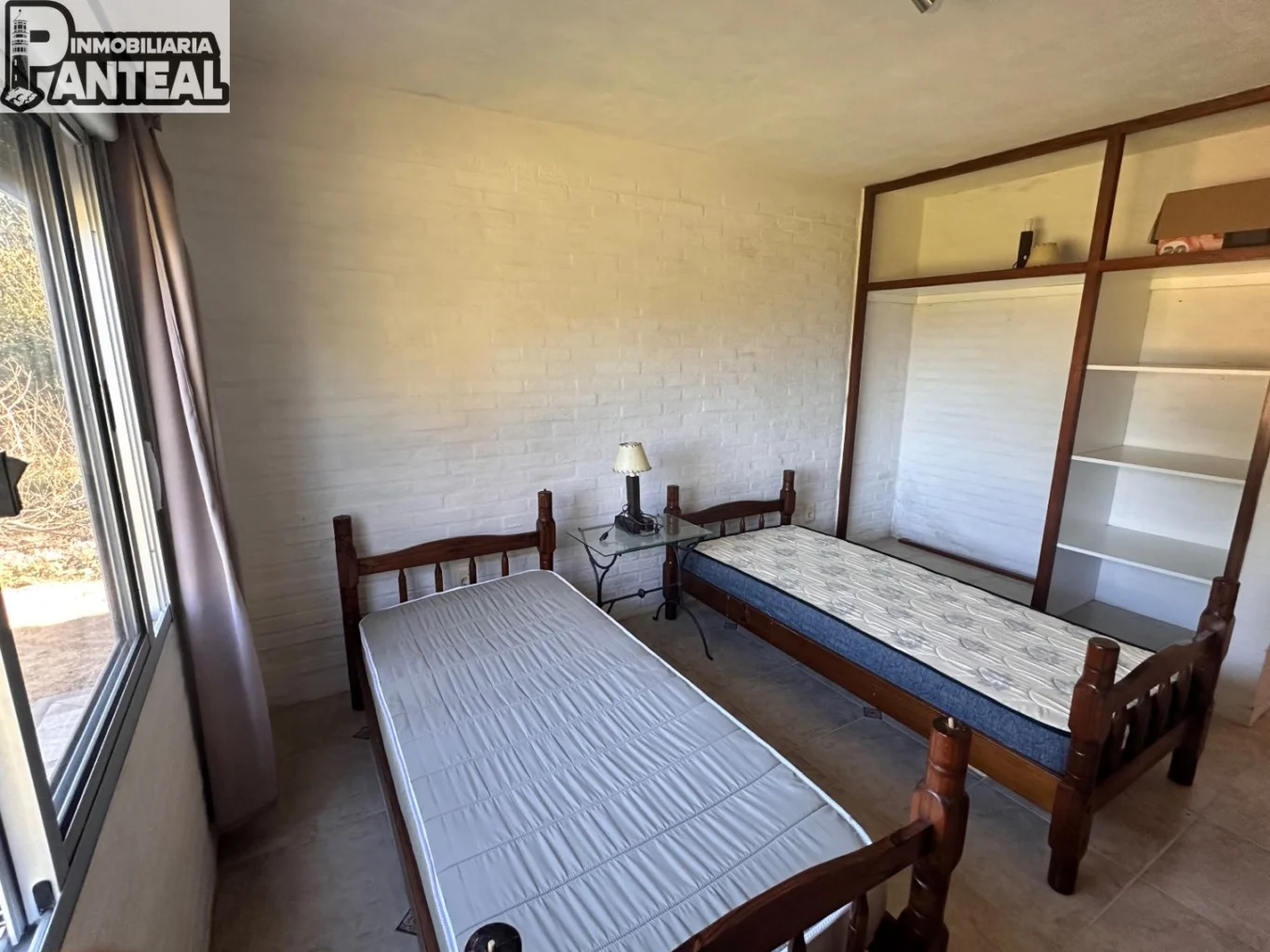 Casa en La Paloma, propiedad 273774 -Imagen 12
