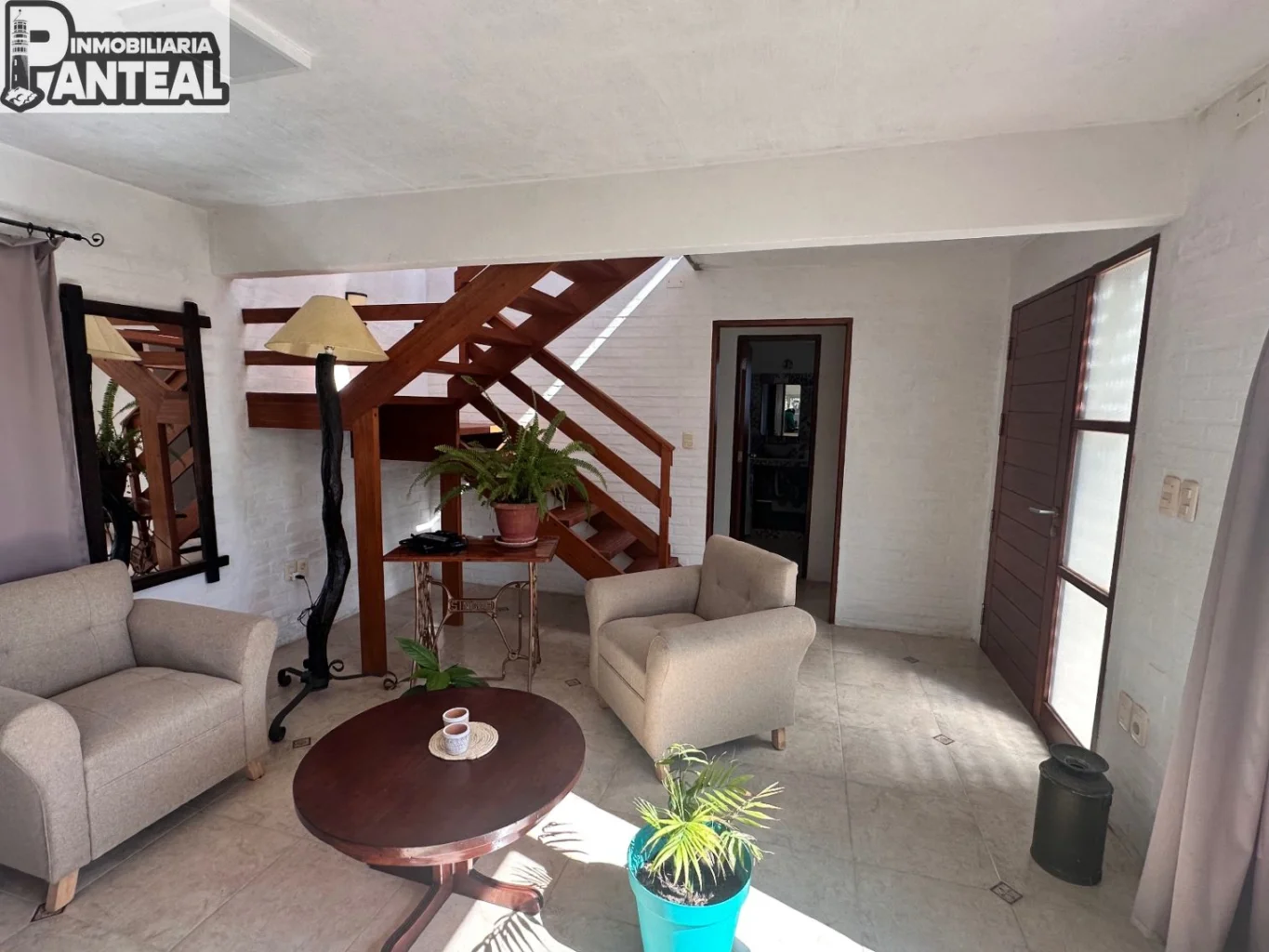Casa en La Paloma, propiedad 273774 -Imagen 13