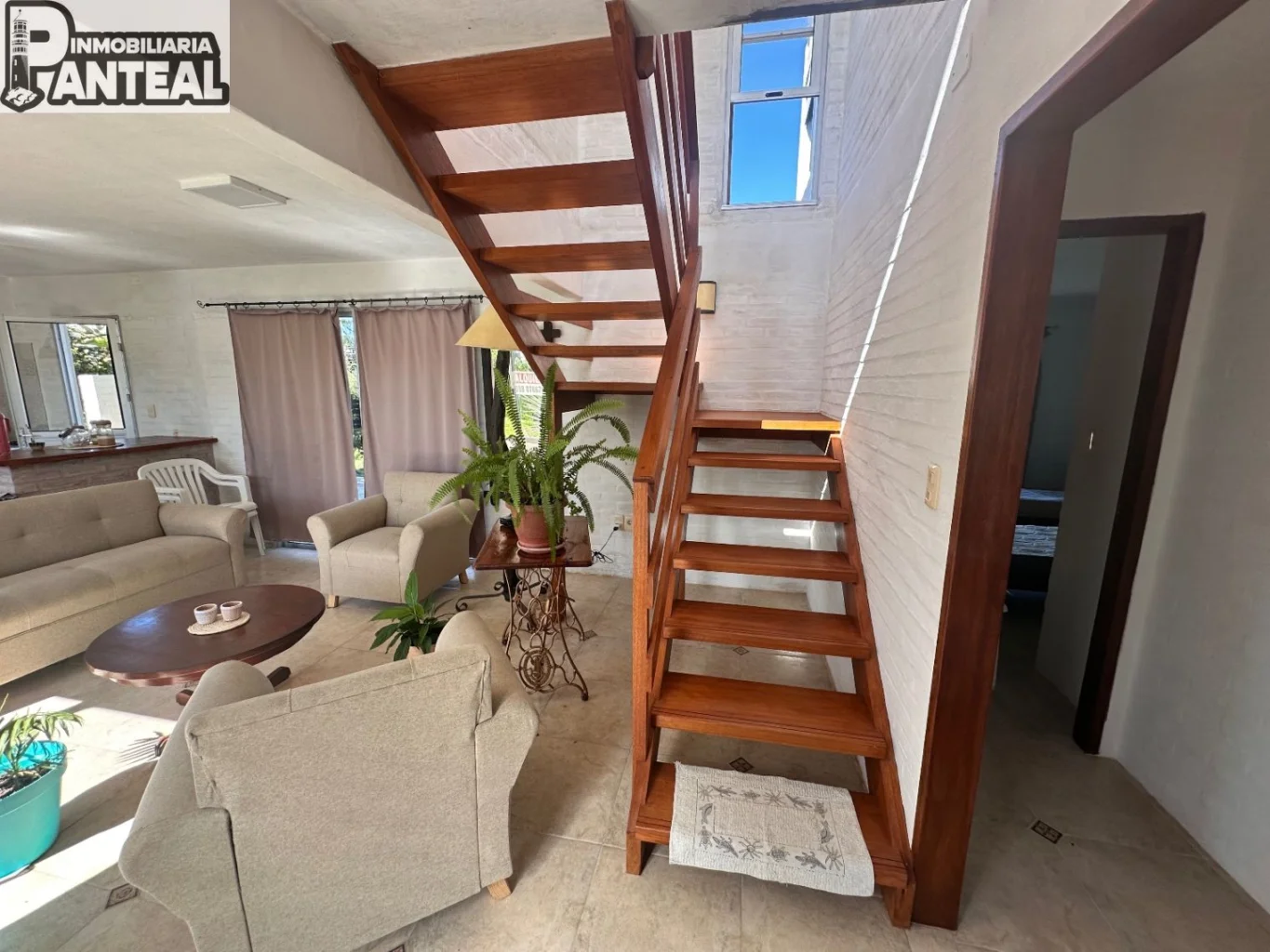 Casa en La Paloma, propiedad 273774 -Imagen 14