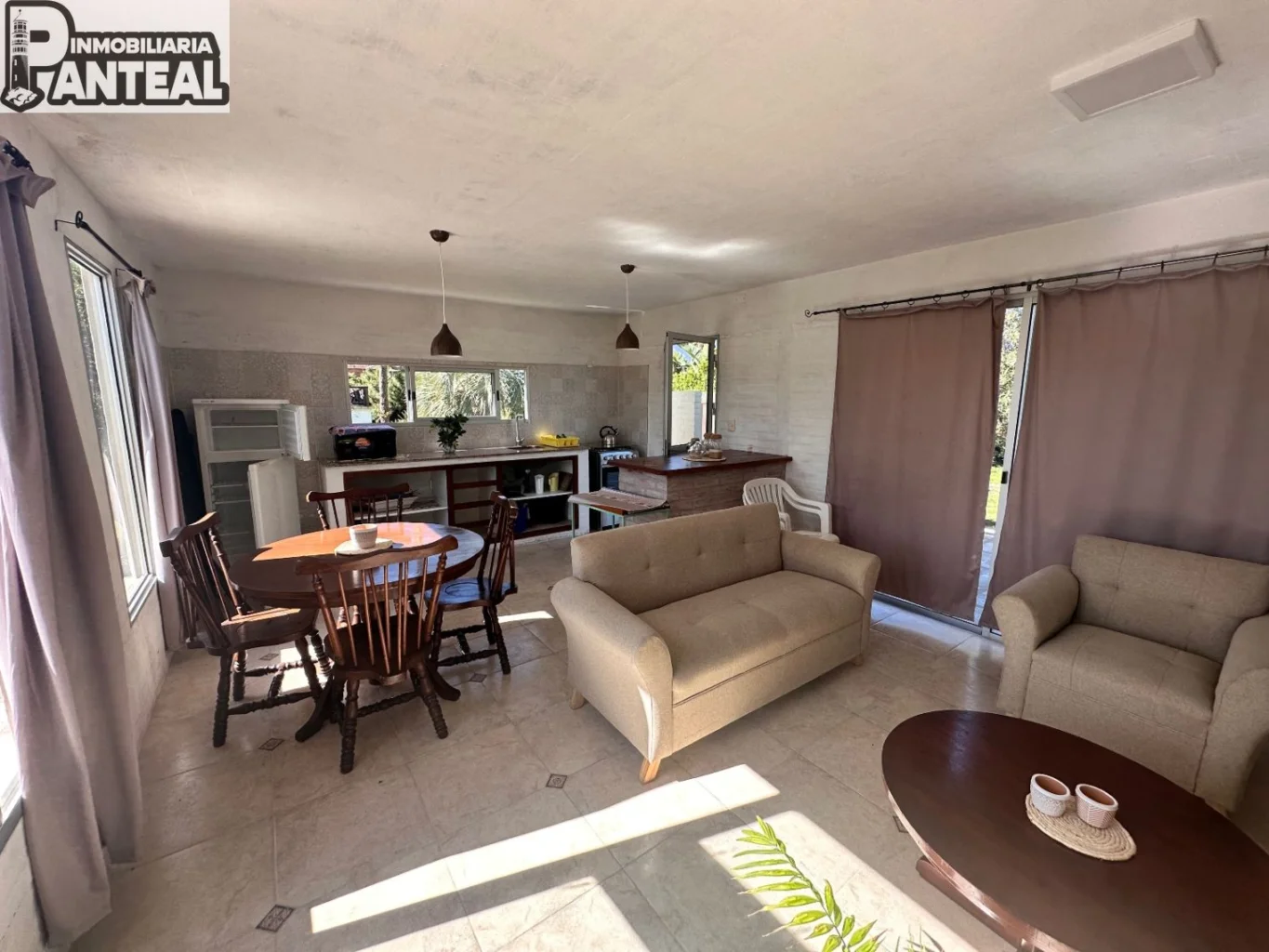 Casa en La Paloma, propiedad 273774 -Imagen 15