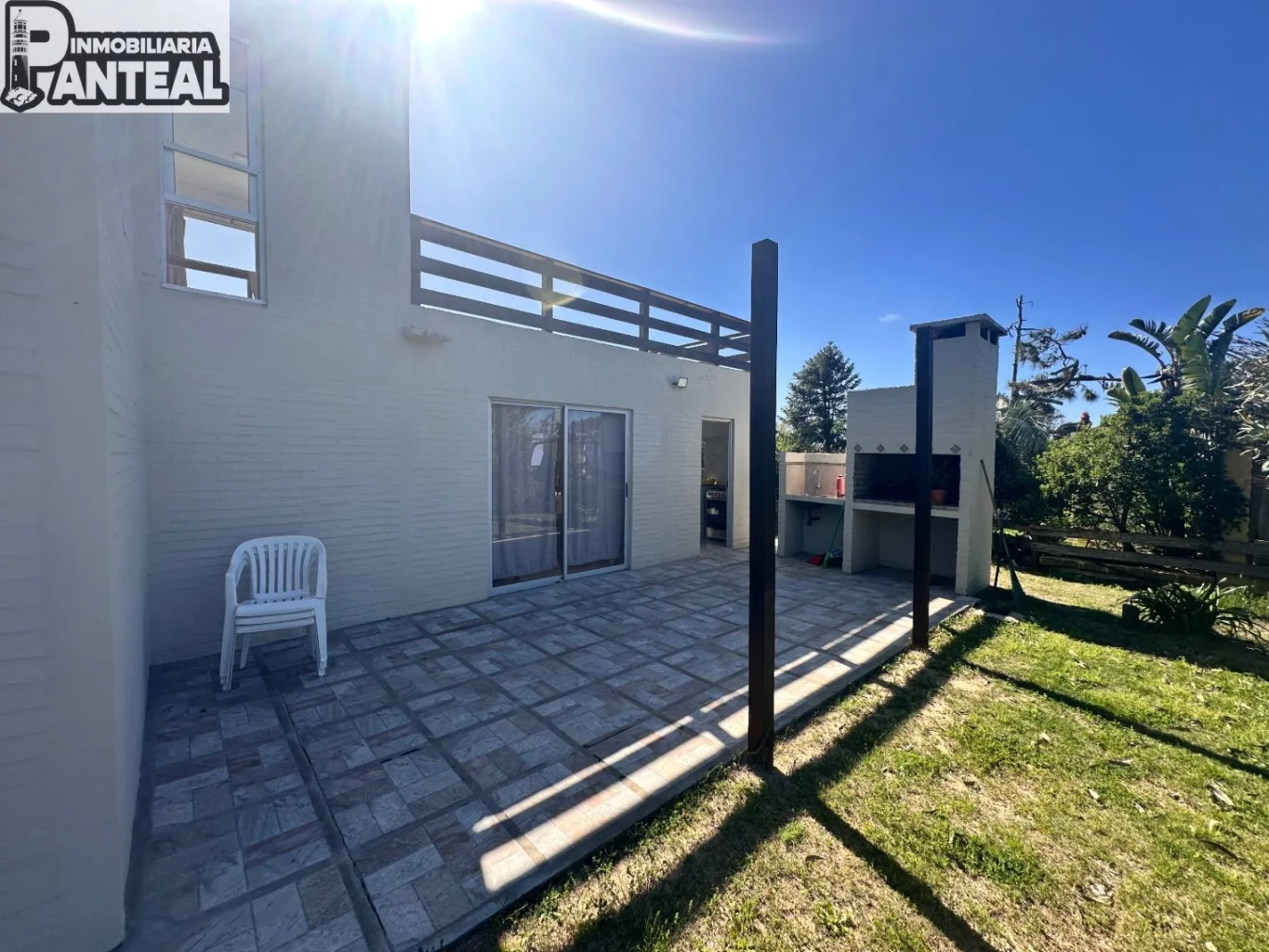 Casa en La Paloma, propiedad 273774 -Imagen 16