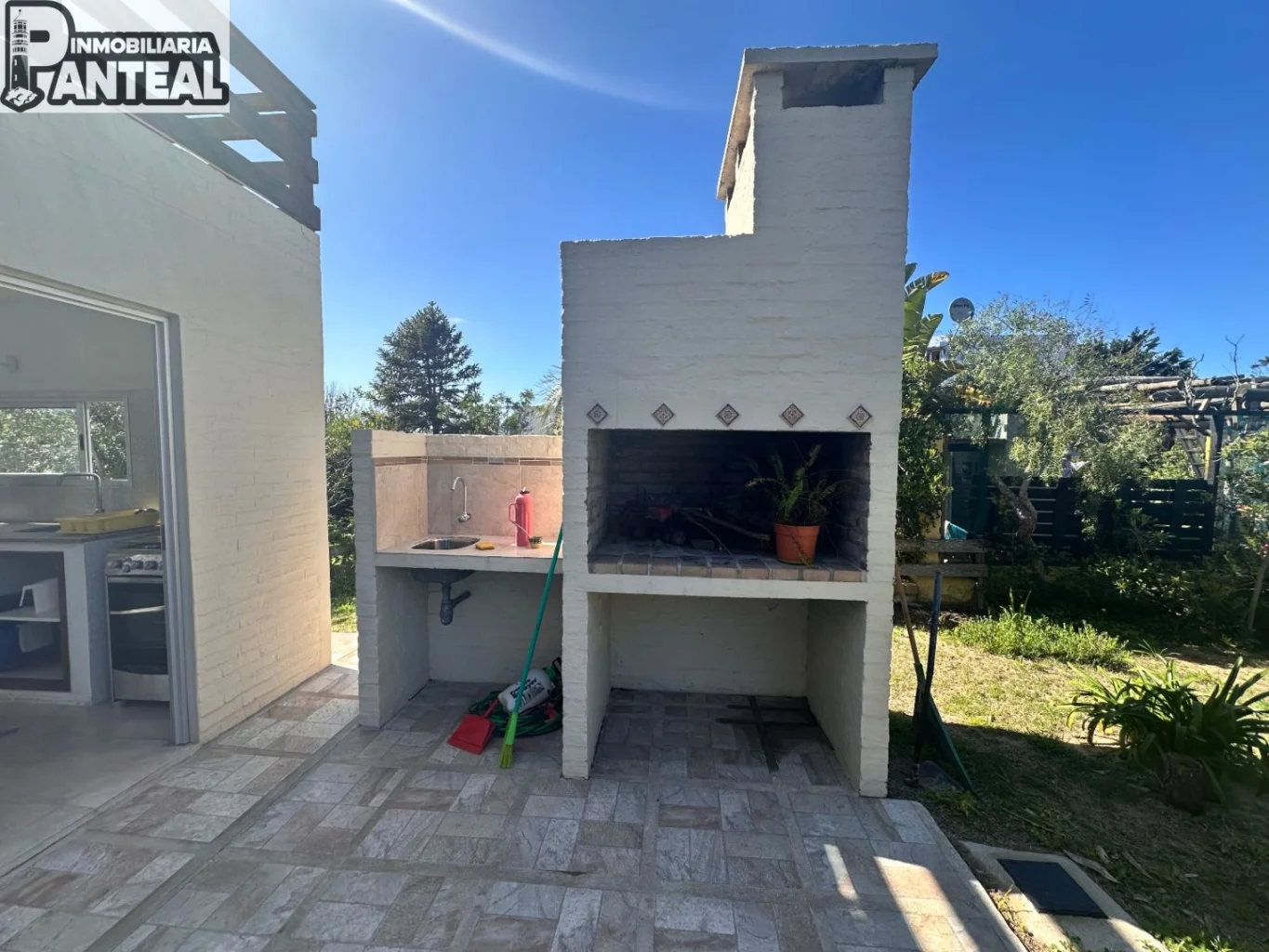 Casa en La Paloma, propiedad 273774 -Imagen 17