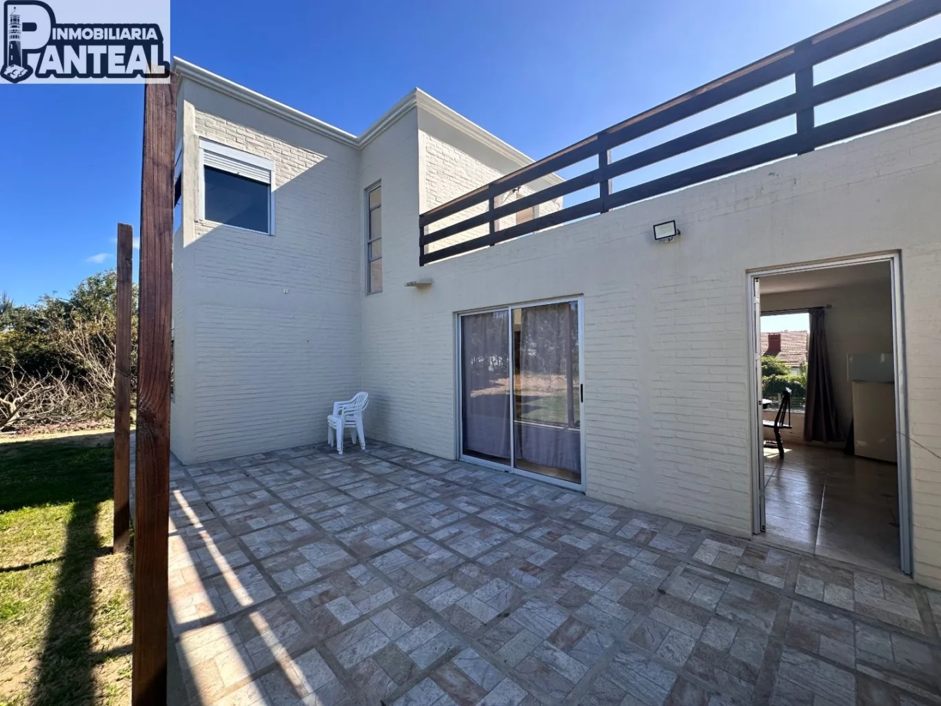 Casa en La Paloma, propiedad 273774 -Imagen 18