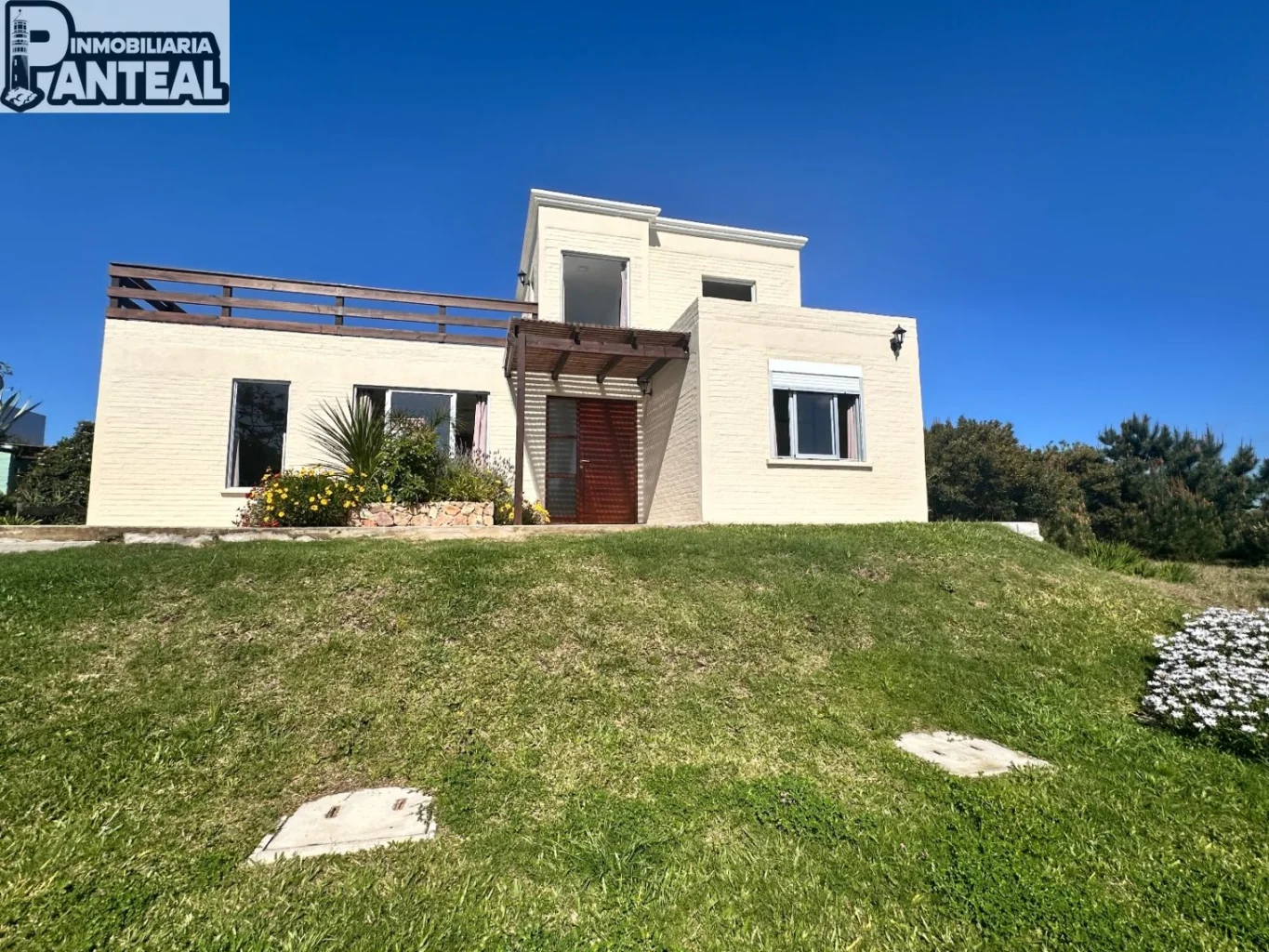 Casa en La Paloma, propiedad 273774 -Imagen 19