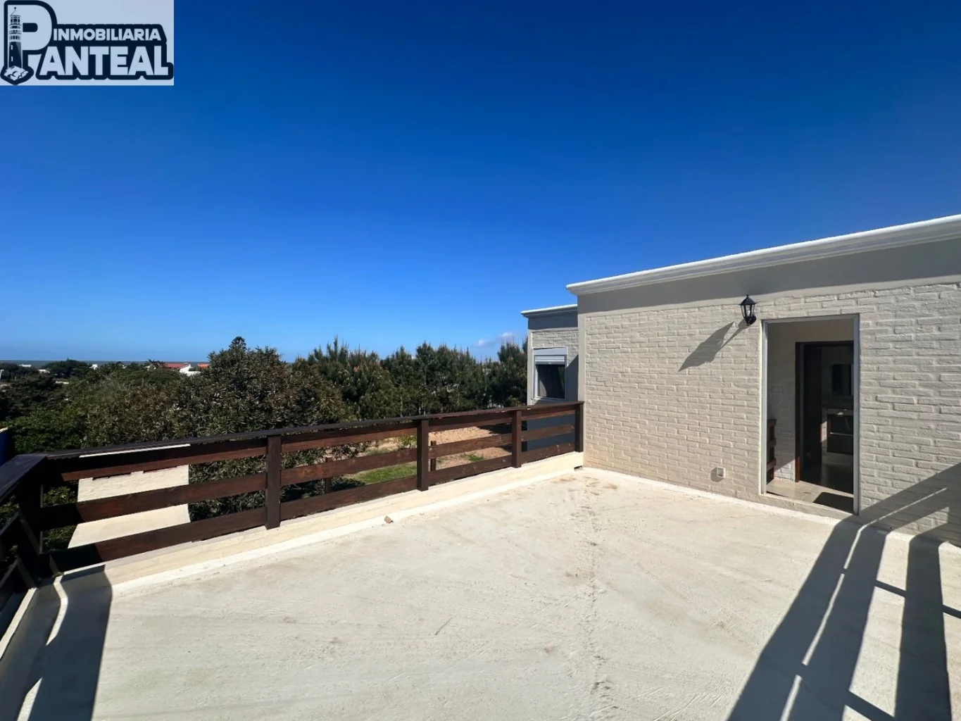 Casa en La Paloma, propiedad 273774 -Imagen 3