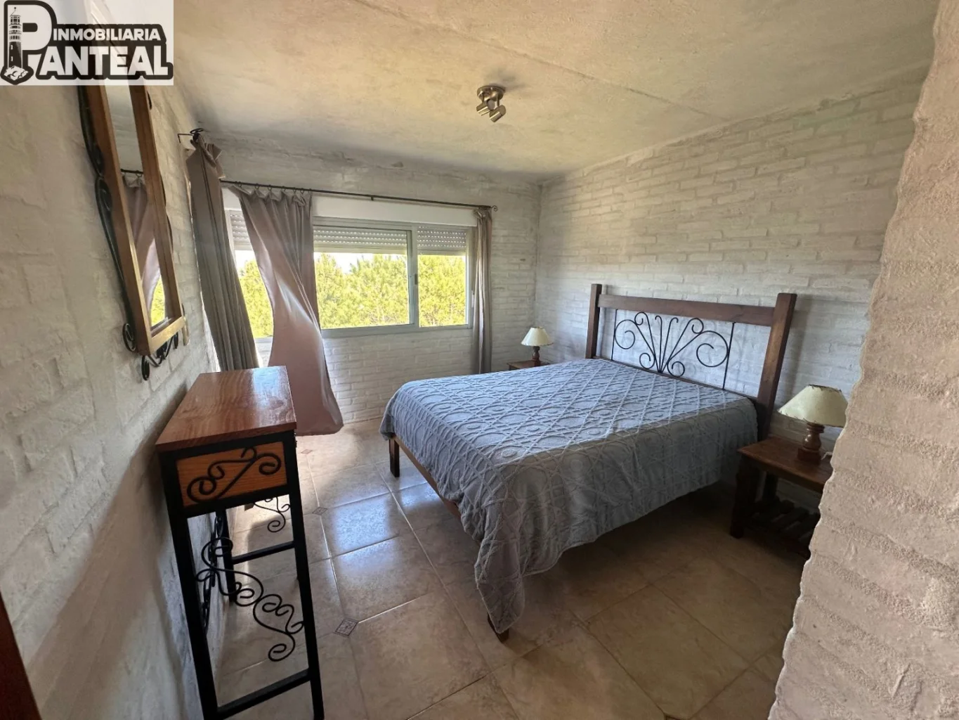 Casa en La Paloma, propiedad 273774 -Imagen 4