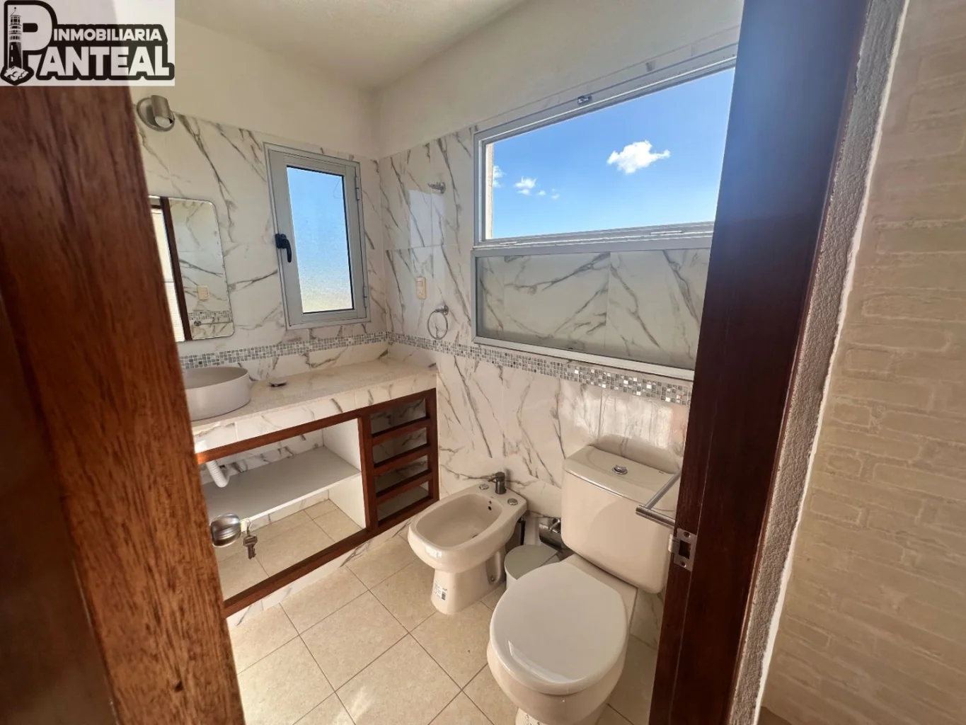 Casa en La Paloma, propiedad 273774 -Imagen 5