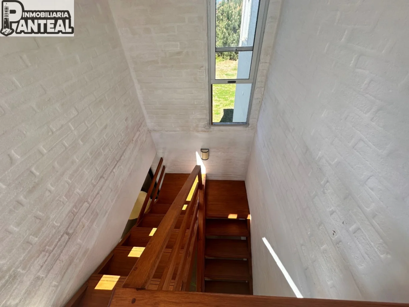 Casa en La Paloma, propiedad 273774 -Imagen 6