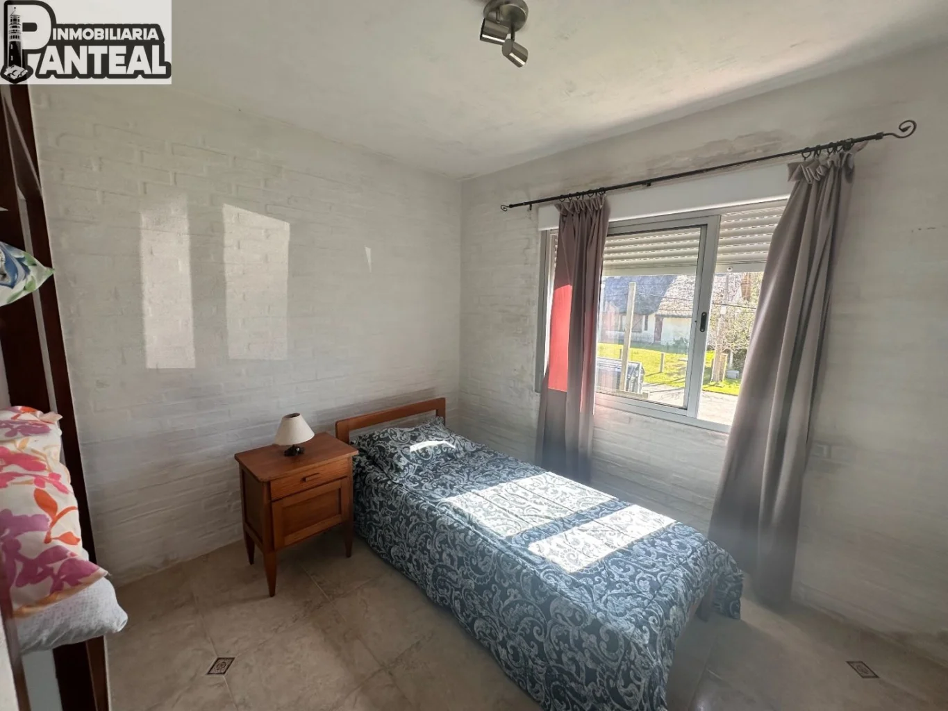Casa en La Paloma, propiedad 273774 -Imagen 7
